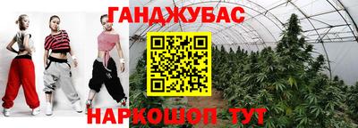 PSILOCYBIN Тверь
