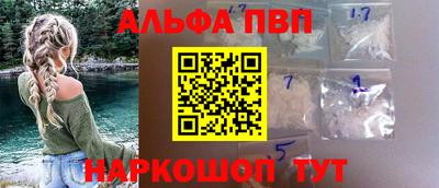гашик Тара