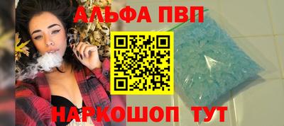 гашик Тара