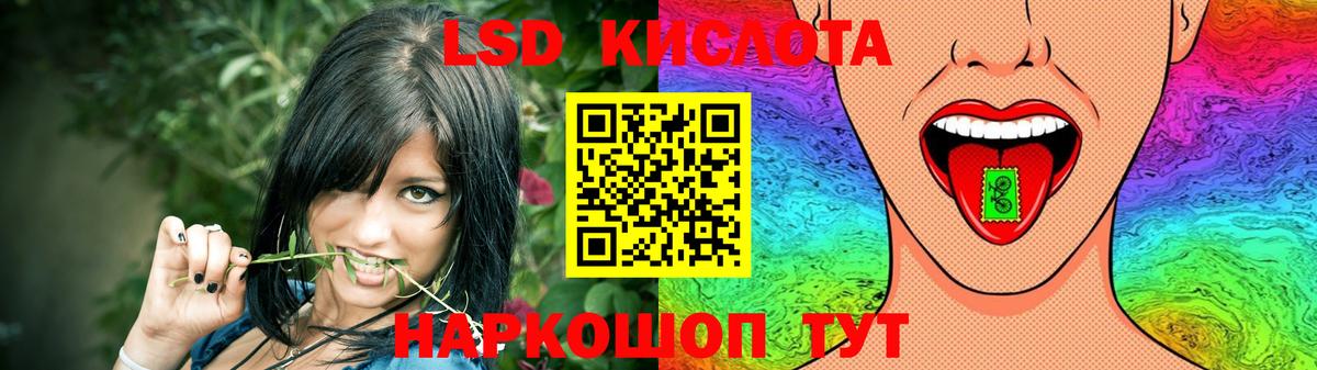 ЛСД экстази ecstasy  Вход с VPN  Новосибирск  LSD-25 экстази ecstasy 
